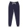 U.S. Polo Assn. Jogginghose Sweatpant (Baumwolle-Mischung) lang navyblau Herren
