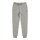 U.S. Polo Assn. Jogginghose Sweatpant (Baumwolle-Mischung) lang grau Herren