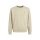 U.S. Polo Assn. Sweatshirt US16956 (100% Baumwolle) desertbeige Herren