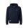 U.S. Polo Assn. Kapuzenpullover Sweat Hoodie (100% Baumwolle) navyblau Herren