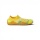 UYN Barfussschuhe Beemotion gelb Kinder