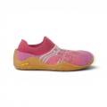UYN Barfussschuhe Beemotion pink Mädchen