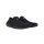 UYN Barfussschuhe Dunia Mid Black Sole schwarz