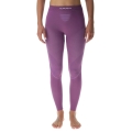 UYN Funktionsunterhose Visyon Pant (optimale Passform und maximale Bewegungsfreiheit) Unterwäsche violett Damen
