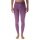 UYN Funktionsunterhose Visyon Pant (optimale Passform und maximale Bewegungsfreiheit) Unterwäsche violett Damen