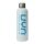 UYN Trinkflasche 7Days Water Bottle 500ml weiss