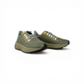 Ulysses Trail-Laufschuhe Ahuli Ultra grün