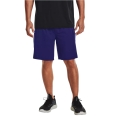 Under Armour Trainingshose Tech Vent Short (feuchtigkeitsabsorbierend) kurz dunkelblau Herren