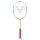 Victor Kinder-Badmintonschläger Advanced (53cm, 6-7 Jahre) - besaitet -