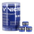 Victor Overgrip 06 blau 25er Box