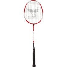 Victor AL6500 Badmintonschläger