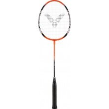 Victor Concept Pro Junior-Badmintonschläger