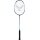 Victor Badmintonschläger Thruster K 12 M (kopflastig, sehr flexibel) hellblau - unbesaitet -