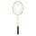 Victor Kinder-Badmintonschläger AL2200 Kiddy 62cm (7-8 Jahre) - besaitet -