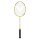 Victor Kinder-Badmintonschläger AL2200 Kiddy 62cm (7-8 Jahre) - besaitet -
