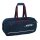 Victor Racketbag BR5639VBC AF (Schlägertasche, Hauptfach) 2025 navyblau