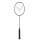 Victor Badmintonschläger Thruster Ryuga II Pro B (leicht kopflastig, steif) schwarz/bunt - unbesaitet -