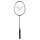 Victor Badmintonschläger Thruster Ryuga Metallic C (kopflastig, sehr steif) schwarz/rot - unbesaitet -