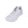 Victor Hallen-Indoorschuhe S35 AC 2024 weiss Herren