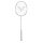 Victor Badmintonschläger DriveX F T (84g/sehr kopflastig/mittel) lila/bunt - unbesaitet -