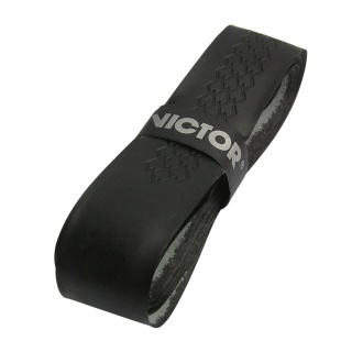 Victor Basisband Shelter 1.8mm schwarz 1er