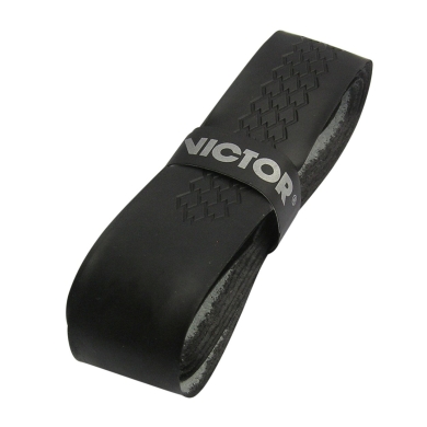 Victor Basisband Shelter 1.8mm schwarz 1er