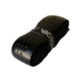 Victor Softgrip 1.8mm Basisband schwarz 1er