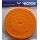 Victor Overgrip Frottee Grip (Übergriffband) orange 12m Rolle
