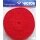 Victor Frottee Grip rot 12 Meter Rolle