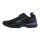Victor Hallen-Indoorschuhe A970ACE C schwarz Herren
