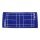 Victor Handtuch (100% Baumwolle) Towel Small navyblau 75x35cm