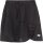 Forza Sport-Rock Liddi 2in1 Skirt (mit Innenhose) schwarz Damen