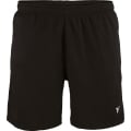 Victor Sporthose Short Function 4866 (atmungsaktiv) kurz schwarz Herren
