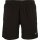 Victor Sporthose Short Function 4866 (atmungsaktiv) kurz schwarz Herren