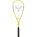 Victor Squashschläger Center Jet (180g/ausgewogen/Freizeit) - besaitet -