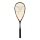 Victor Squashschläger IP RK (130g/Power/ausgewogen) - besaitet -