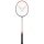 Victor Badmintonschläger Thruster Ryuga TD C 86g/kopflastig/steif schwarz/rot - unbesaitet -