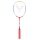 Victor Kinder-Badmintonschläger Training Junior (58cm, 5-7 Jahre) - beaitet -