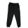 Victor Trainingshose Sweater Pants P-43800 C (100% Polyester) lang schwarz Herren