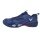 Victor Hallen-Indoorschuhe P9200cHPVBC B navyblau Herren