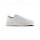 victoria Barfussschuhe Sneaker Olmo (flexible Sohle, breite Zehenbox) - weiss
