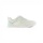 victoria Barfussschuhe Terratech Mesh (BOA-Schnürsystem, breite Passform, flexible Sohle) weiss/mintgrün Damen