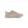 victoria Barfussschuhe Terratech Mesh (BOA-Schnürsystem, breite Passform, flexible Sohle) grau/rosa Damen