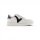 victoria Sneaker Madrid (Lederoptik/Farbe) - weiss/schwarz