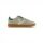 victoria Sneaker Smash Suede (Leder) - grau