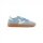 victoria Sneaker Smash Suede (Leder) - hellblau