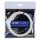 WeissCannon Tennissaite Ultra Cable weiss 12m Set