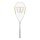 Wilson Squashschläger Tempest Pro (135g/sehr kopflastig) weiss/grün - besaitet -