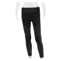 Wilson Tennis-Capri Hose PERFORMANCE SMLS TIGHT W