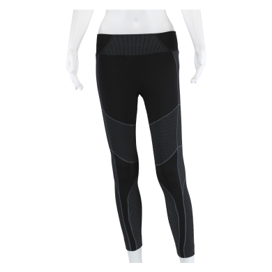 Wilson Tennis-Capri Hose PERFORMANCE SMLS TIGHT W